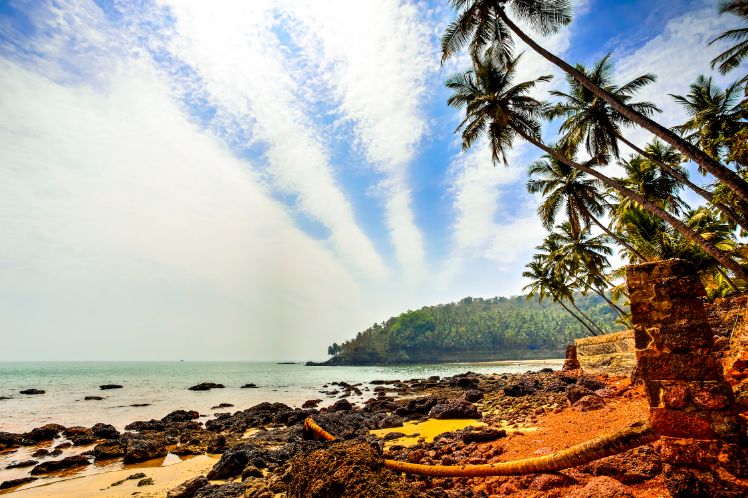 Hollant Beach_3_SS